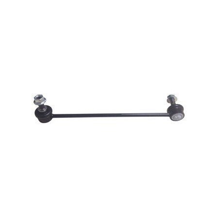 Suspensia Stab Bar Link, X37Sl6760 X37SL6760